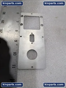 268646 – actual item, photo 2 of 5