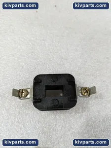 Furnas 75D54760G Siemens Magnetic Coil – actual item, photo 5 of 8