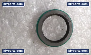 BKF KP1112414T SKF 13534 Radial Oil Seal – actual item, photo 2 of 5