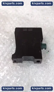 Joslyn Clark 01095 Kit PM Relays A600 P600 Contact – actual item, photo 3 of 5