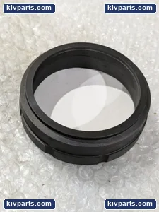 John Crane 69HM87 Seal – actual item, photo 3 of 5