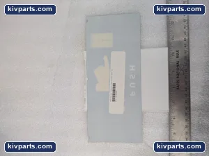 Tokheim 18232840 Fuel Dispenser Part – actual item, photo 3 of 4