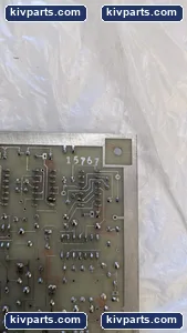 507-022 – actual item, photo 8 of 11