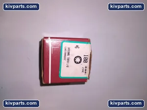 LWSI0060Z – actual item, photo 2 of 4