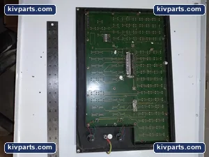 Heidenhain – actual item, photo 5 of 7