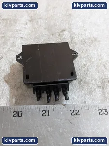 EA15-5V Tobsun DC-DC Converter – actual item, photo 5 of 6