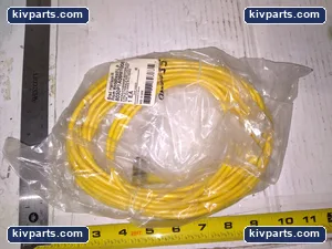 Brad 8030P1A09M1008 Cord – actual item, photo 3 of 4
