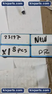 IPG-7001 Control – actual item, photo 3 of 3