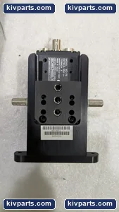 Sony XC-75 Towada CCD Video Camera Module – actual item, photo 2 of 17