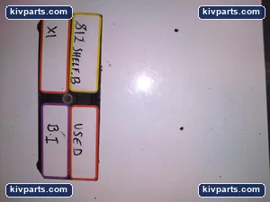 9030 P5G-2 Franceformer – actual item, photo 5 of 5