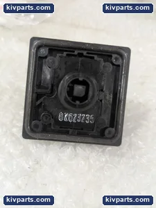 ABB OHBS2PJ Rotary Disconnect Switch Handle – actual item, photo 4 of 6
