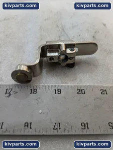 Namco EL130-64410 Limit Switch – actual item, photo 5 of 7