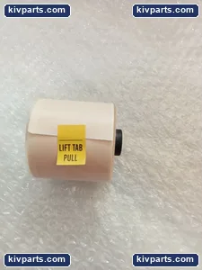 Brady 42025 Printer – actual item, photo 2 of 5