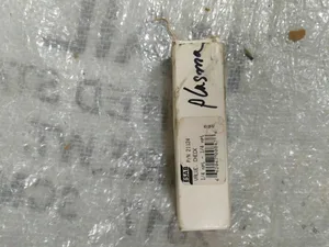 Esab 21124 Check Valve