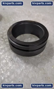 Owserve B37-4 Flowserve Mechanical Seal – actual item, photo 3 of 4