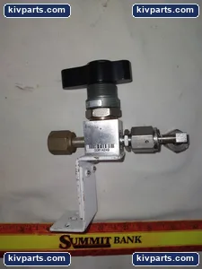 Aptech AP3625SM – actual item, photo 5 of 6