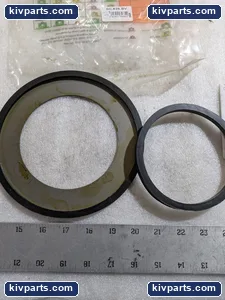 SNR SC.526.SV Bearing Housing Seal – actual item, photo 2 of 6