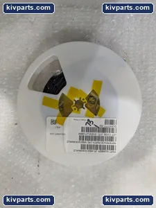 Coilcraft MSS1246-564KLC Shielded SMD Power Inductor – actual item, photo 3 of 5