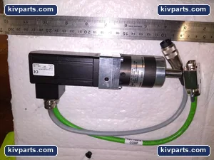 ENM083/01 Neugart – actual item, photo 2 of 4