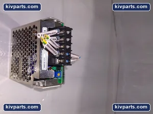 TDK-Lambda HWS30-12/A Switching Power Supply – actual item, photo 5 of 7