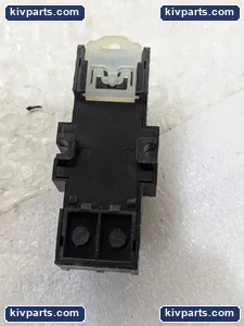 Allen-Bradley 700-HN116 Relay Socket Base – actual item, photo 3 of 4