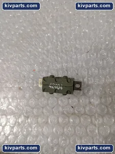 Eaton 42404 Element Industrial Control – actual item, photo 2 of 4