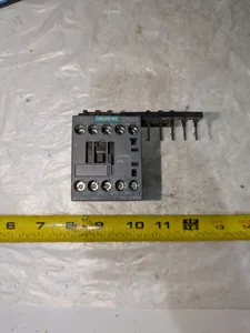 Siemens 3RT2017-1AB01 Sirius