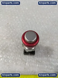 Gemco Collar Threaded Body 2 Terminal – actual item, photo 3 of 5
