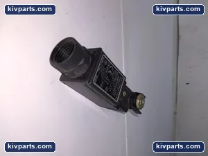 AutomationDirect AAP2T51Z11 – actual item, photo 2 of 4