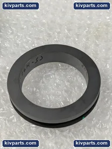 John Crane 930071-34 1147829 Mechanical Seal – actual item, photo 3 of 5