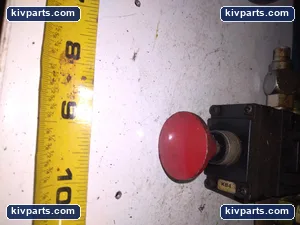 Norgren K71DA00 150 PSIG – actual item, photo 4 of 6