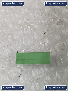 Phoenix Contact 5/7-G-3 MCV 1 81 1707476 PCB – actual item, photo 3 of 5