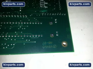 253943 Single Board Computer – actual item, photo 4 of 5