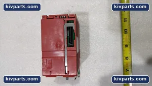 Mitsubishi Q62P Power Supply – actual item, photo 2 of 6