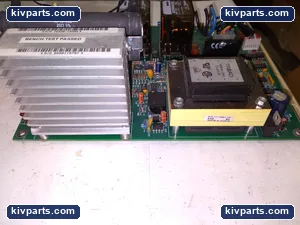 Adept 10336-15355 PCA Power Control Board – actual item, photo 7 of 8