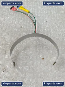 Teledyne TES-3140TT350CD Quick Stem Sensor – actual item, photo 2 of 4