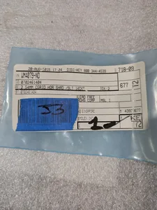 Molex 0702461404 C-Grid Header Connector