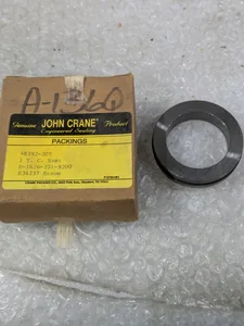 John Crane 48392-209 Mechanical Seal