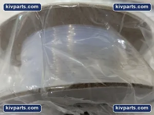 Alpha Wire TFT20022-NA005 Cable – actual item, photo 3 of 5
