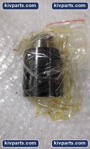 Kennametal K-2106C – actual item, photo 6 of 6