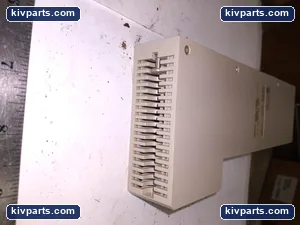 Omron C500-II002 I/O Interface Unit – actual item, photo 3 of 4