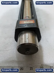 Meriam Industrial Process Control – actual item, photo 5 of 13