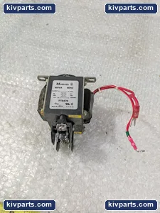 Moeller FT8478 Marathon F30A1S – actual item, photo 2 of 6