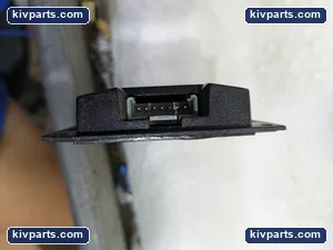 40000003 Series Universal Encoder – actual item, photo 5 of 7