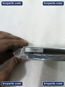 M-system M8YV-AXX-R-X Signal Converter – actual item, photo 3 of 4