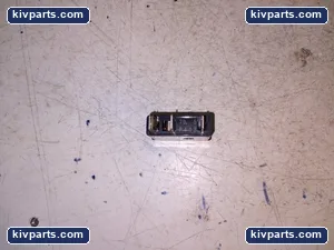 Daito P413 Alarm Fuse – actual item, photo 2 of 4