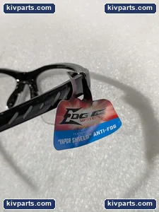 G2 DZ111VS-G2 Zorge 8077 – actual item, photo 3 of 5