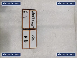 VTVS-40 – actual item, photo 6 of 6