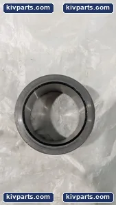 NA3055R6 NA R6 3055 Oil Wiper Seal – actual item, photo 2 of 3