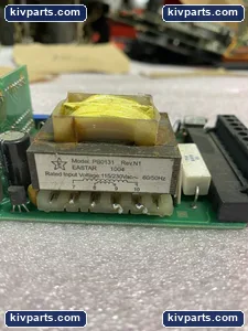 PB0131 Industrial Power Supply – actual item, photo 3 of 6